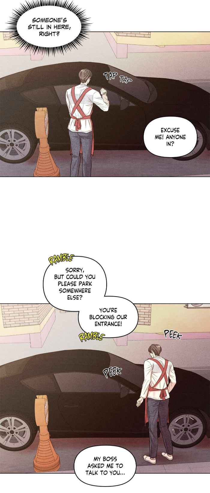Gig-Of-The-Day-By-Danbi-Uncensored-Eng page 31