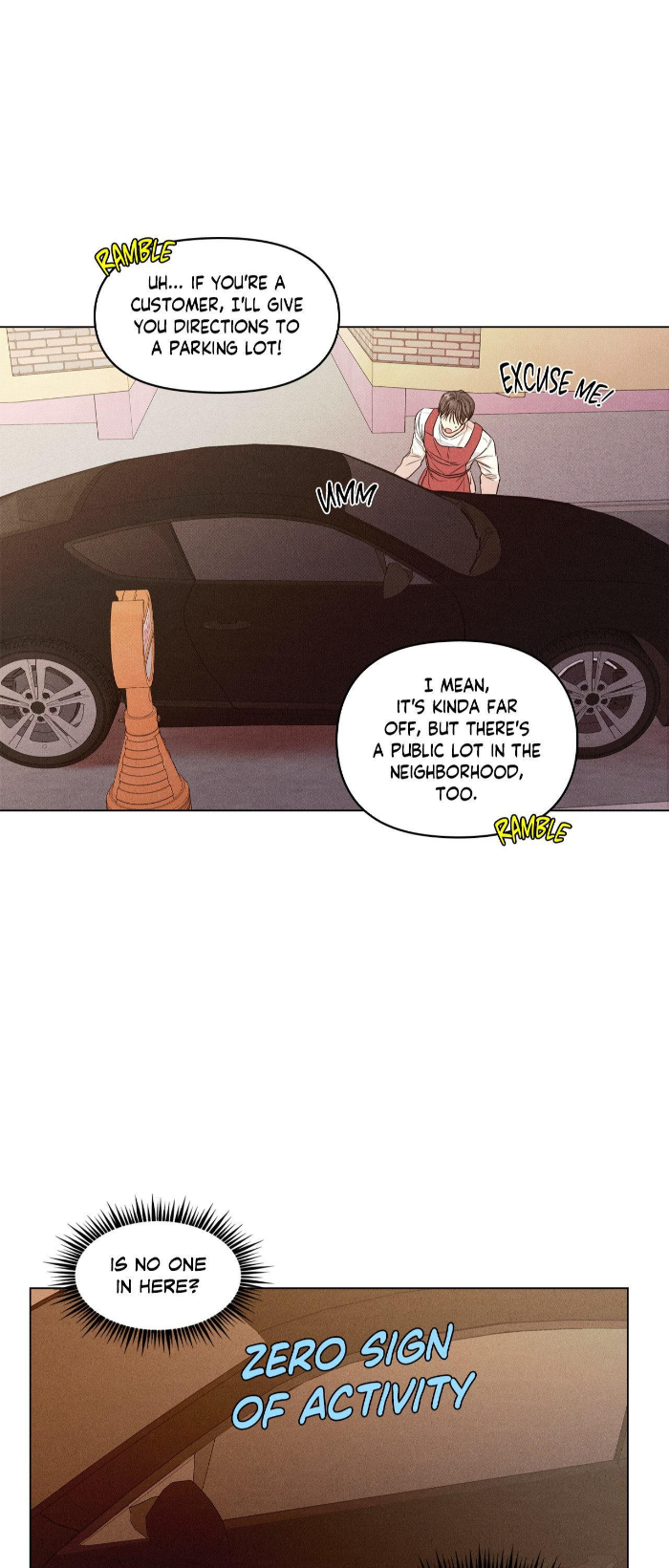 Gig-Of-The-Day-By-Danbi-Uncensored-Eng page 32