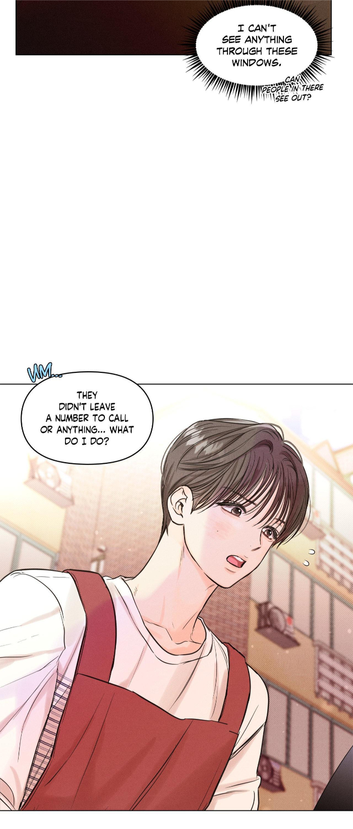 Gig-Of-The-Day-By-Danbi-Uncensored-Eng page 33