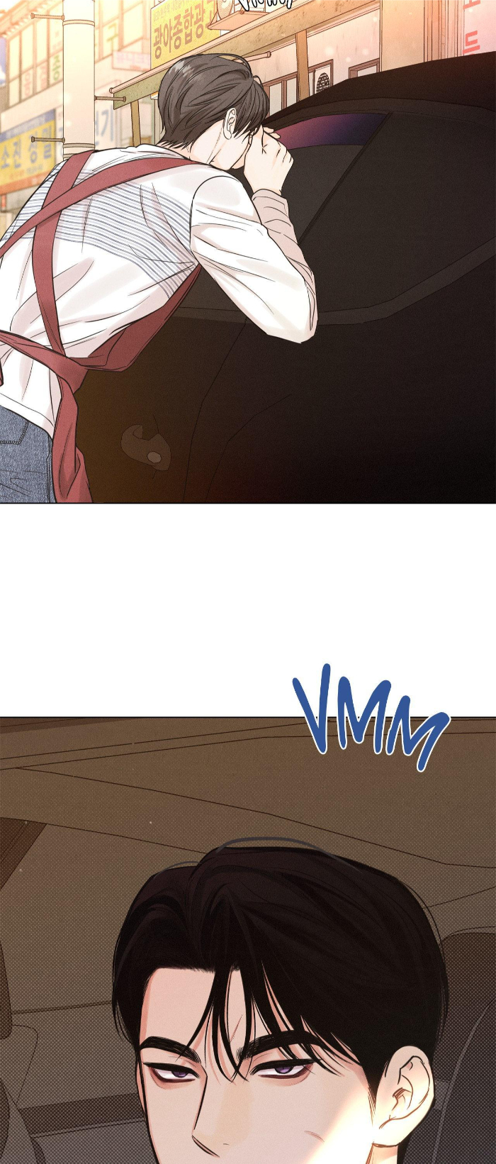 Gig-Of-The-Day-By-Danbi-Uncensored-Eng page 35