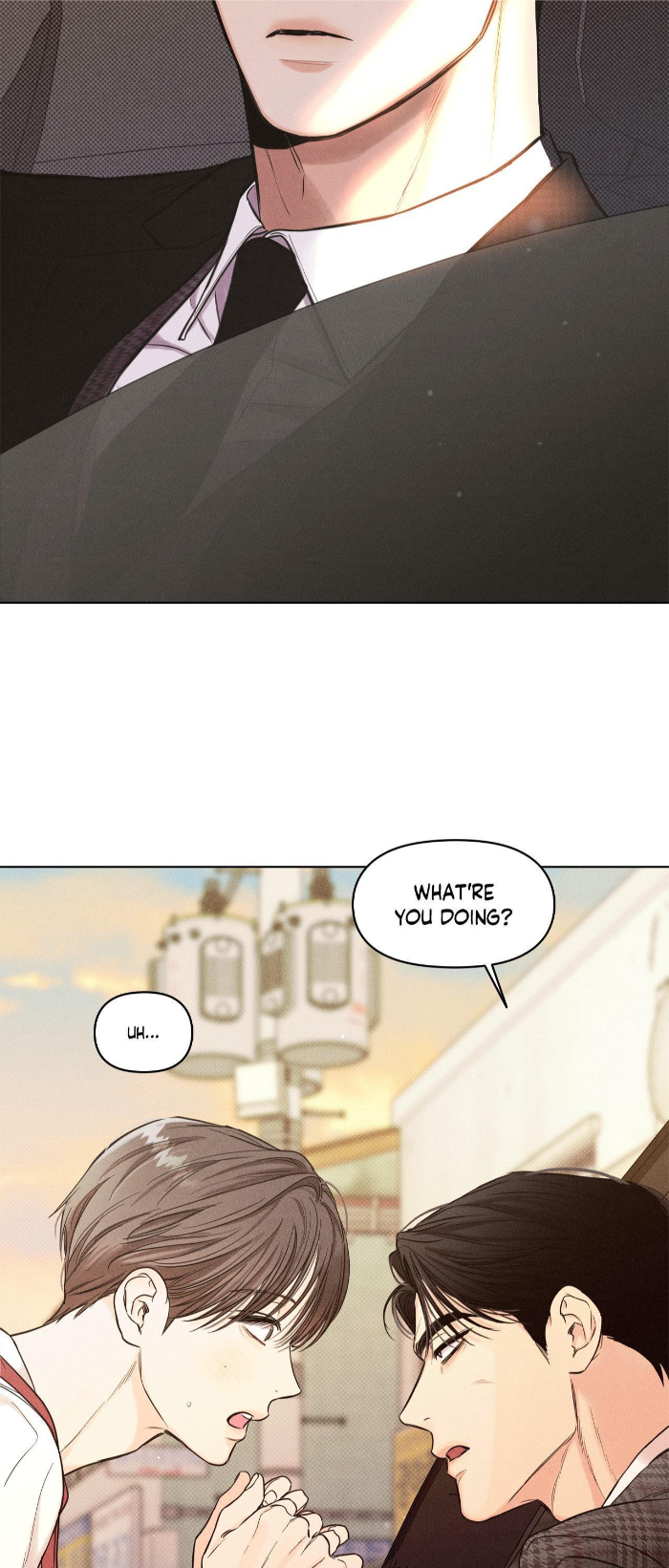 Gig-Of-The-Day-By-Danbi-Uncensored-Eng page 36