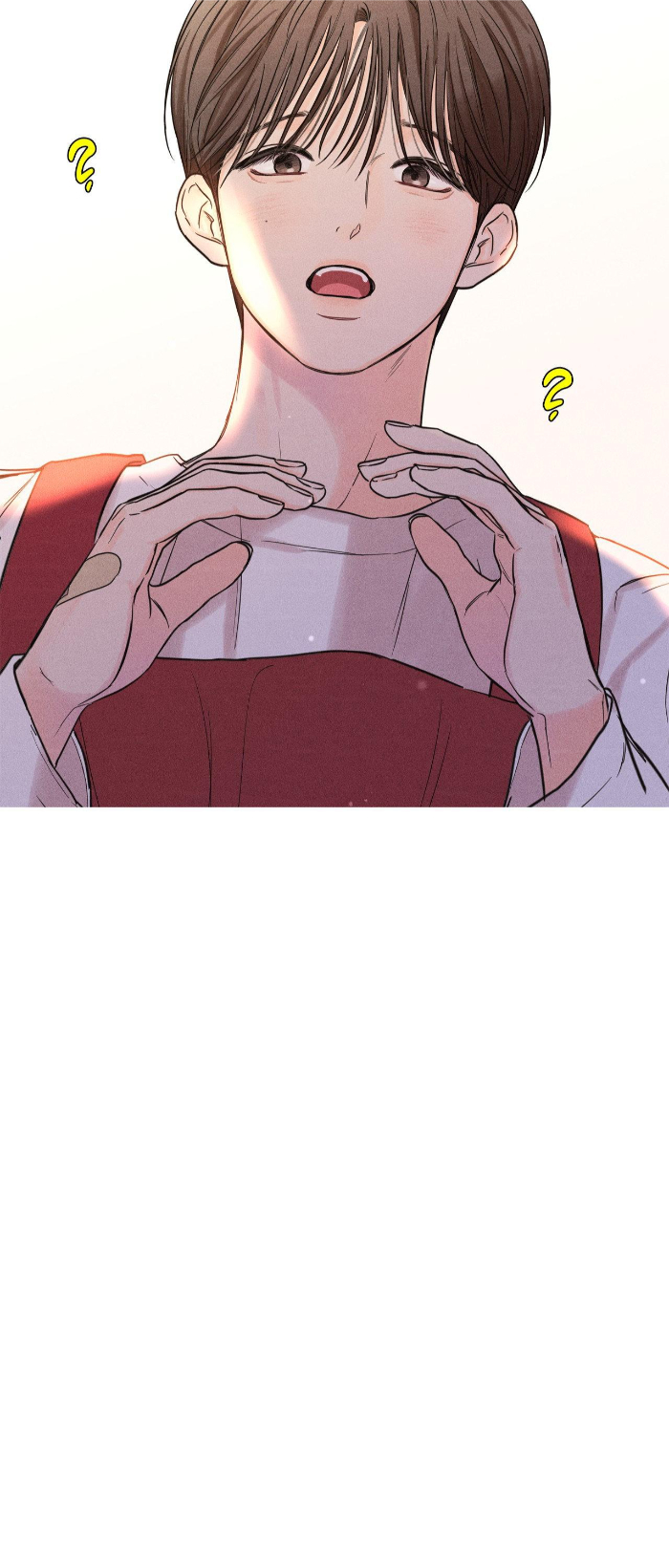 Gig-Of-The-Day-By-Danbi-Uncensored-Eng page 38