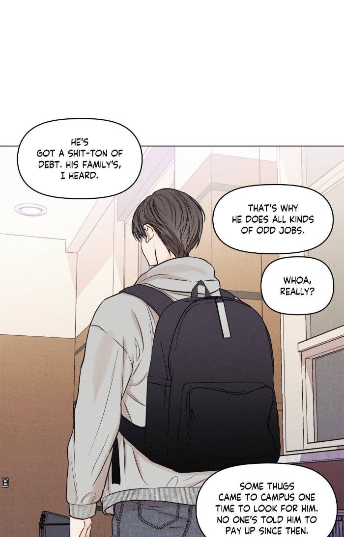 Gig-Of-The-Day-By-Danbi-Uncensored-Eng page 41