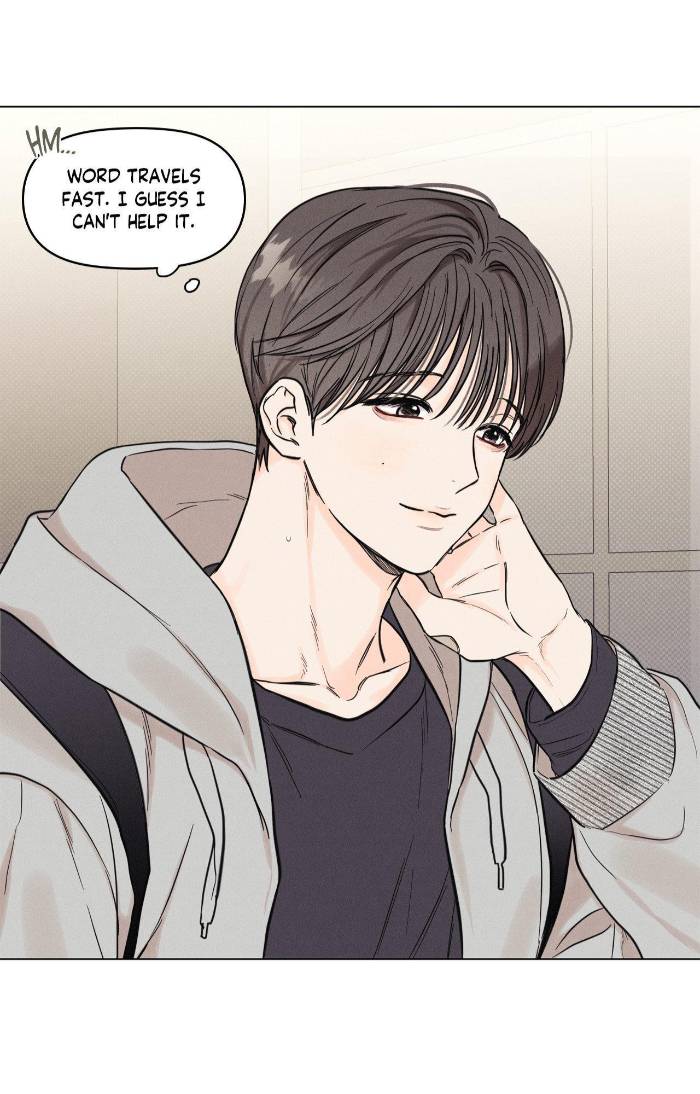 Gig-Of-The-Day-By-Danbi-Uncensored-Eng page 44