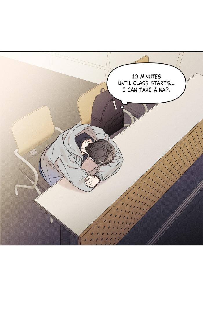 Gig-Of-The-Day-By-Danbi-Uncensored-Eng page 45
