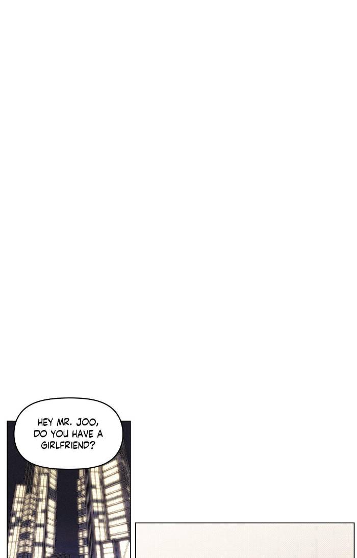Gig-Of-The-Day-By-Danbi-Uncensored-Eng page 46