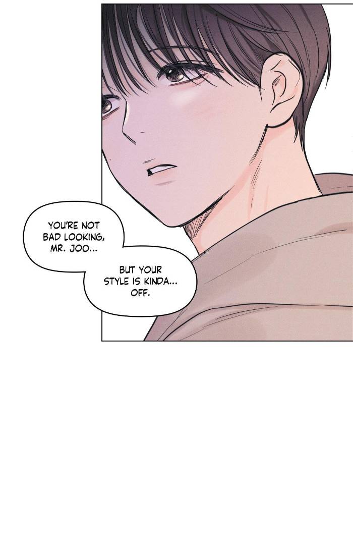 Gig-Of-The-Day-By-Danbi-Uncensored-Eng page 51