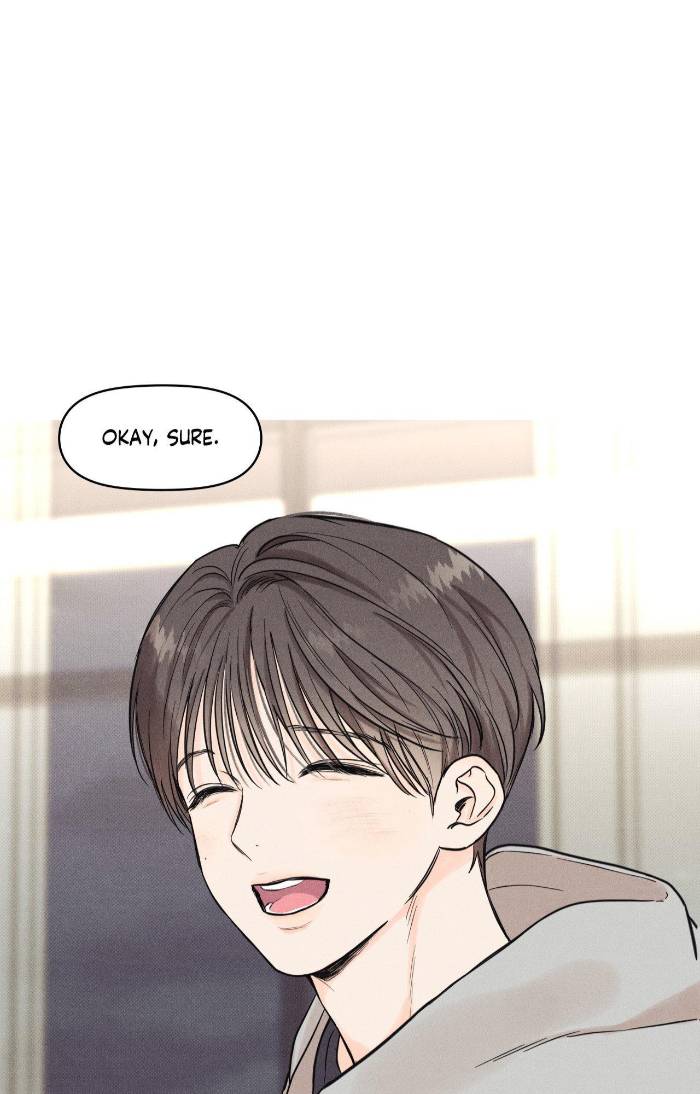Gig-Of-The-Day-By-Danbi-Uncensored-Eng page 54