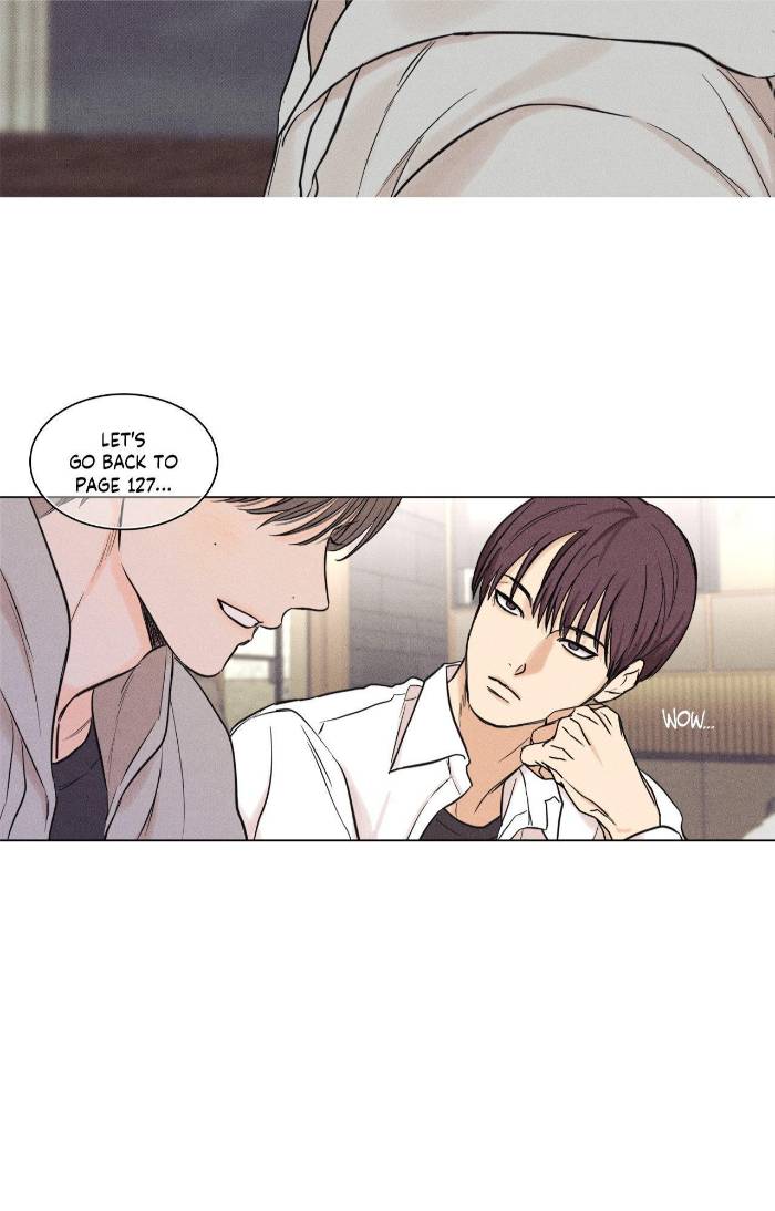 Gig-Of-The-Day-By-Danbi-Uncensored-Eng page 55
