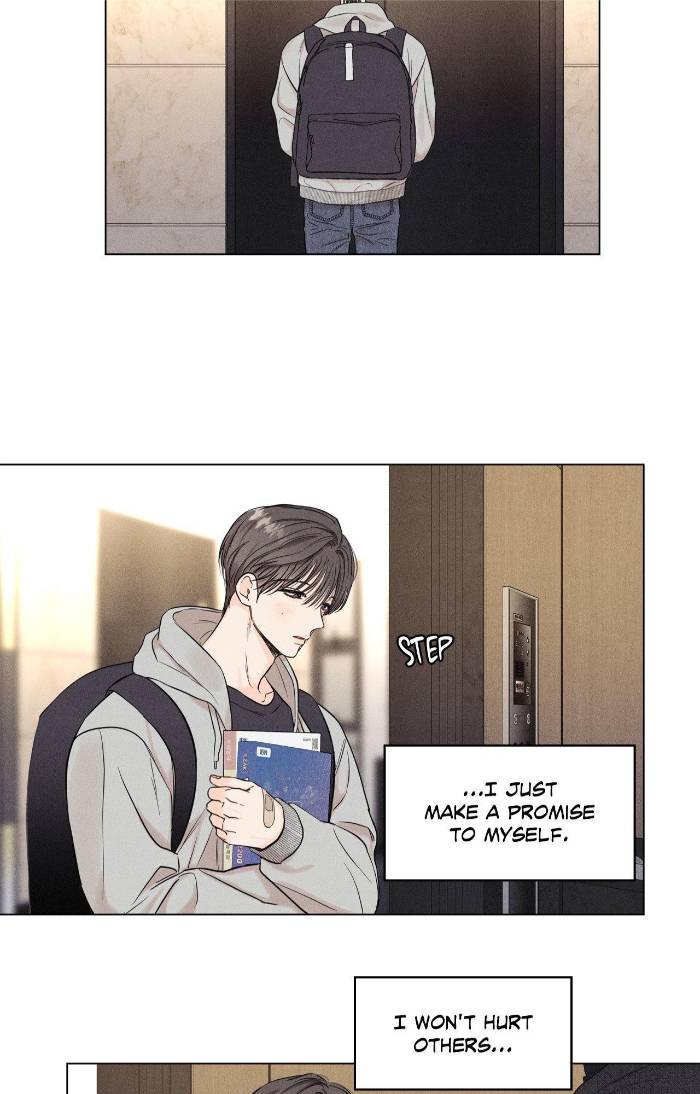 Gig-Of-The-Day-By-Danbi-Uncensored-Eng page 60