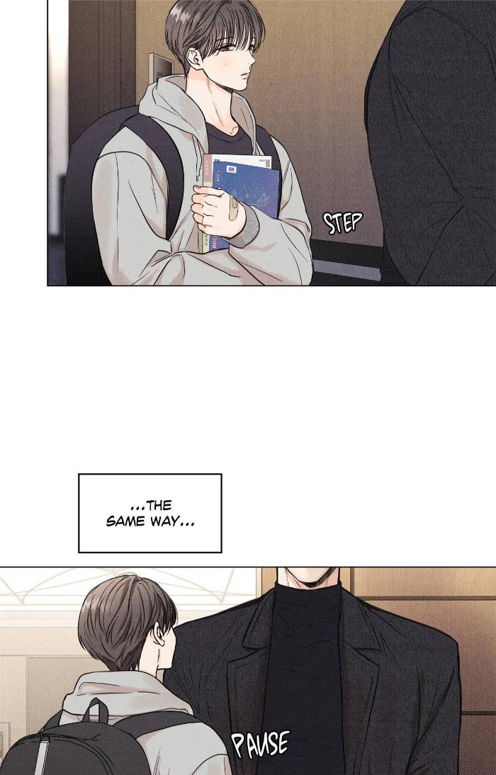 Gig-Of-The-Day-By-Danbi-Uncensored-Eng page 61
