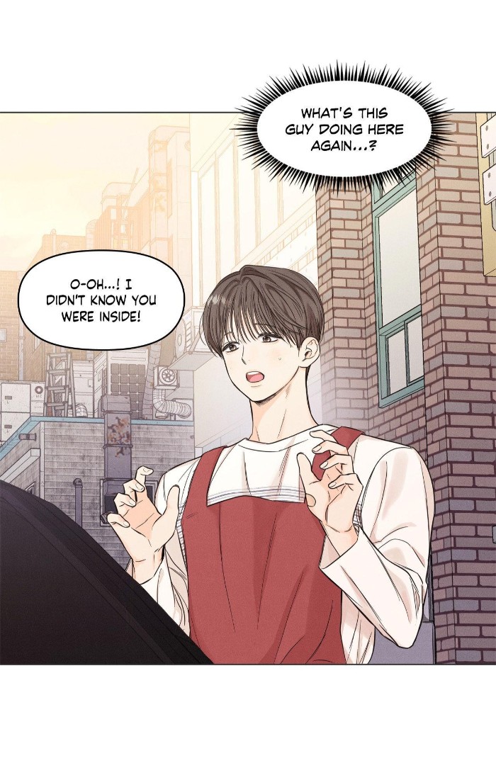Gig-Of-The-Day-By-Danbi-Uncensored-Eng chapter_003 thumbnail