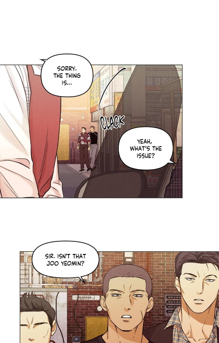 Gig-Of-The-Day-By-Danbi-Uncensored-Eng page 2
