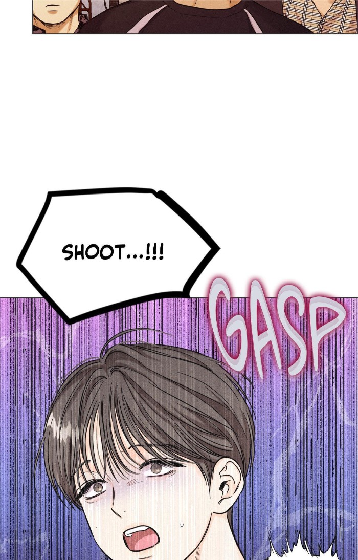 Gig-Of-The-Day-By-Danbi-Uncensored-Eng page 3