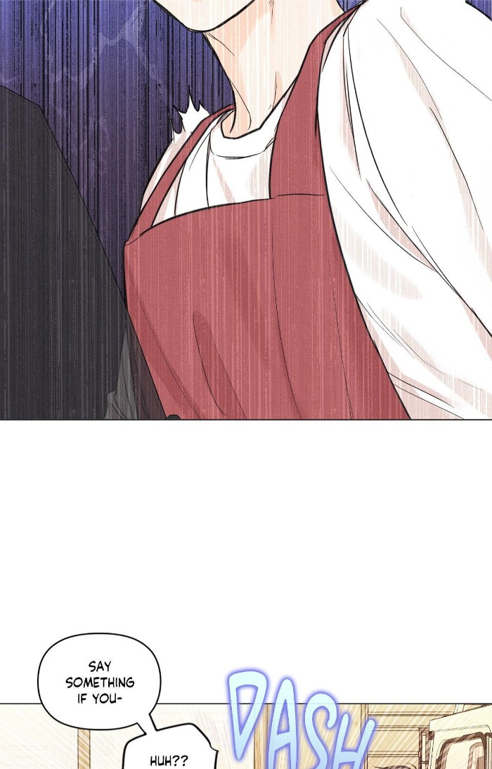 Gig-Of-The-Day-By-Danbi-Uncensored-Eng page 4