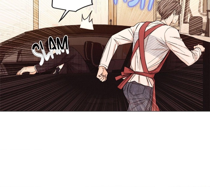 Gig-Of-The-Day-By-Danbi-Uncensored-Eng page 5