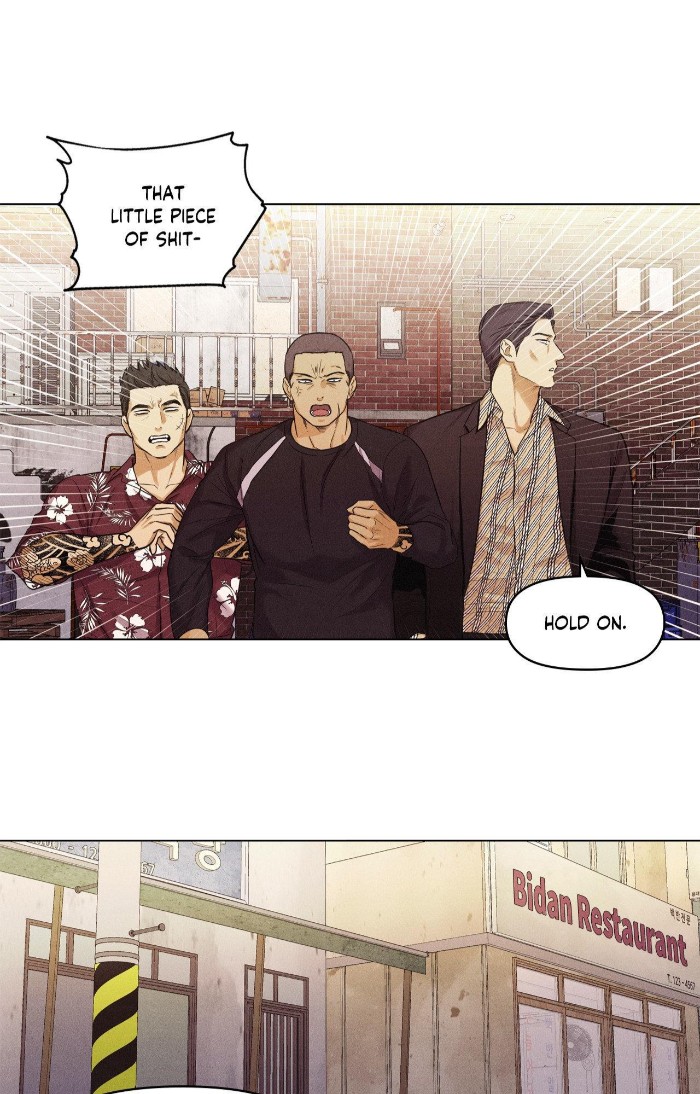 Gig-Of-The-Day-By-Danbi-Uncensored-Eng page 6