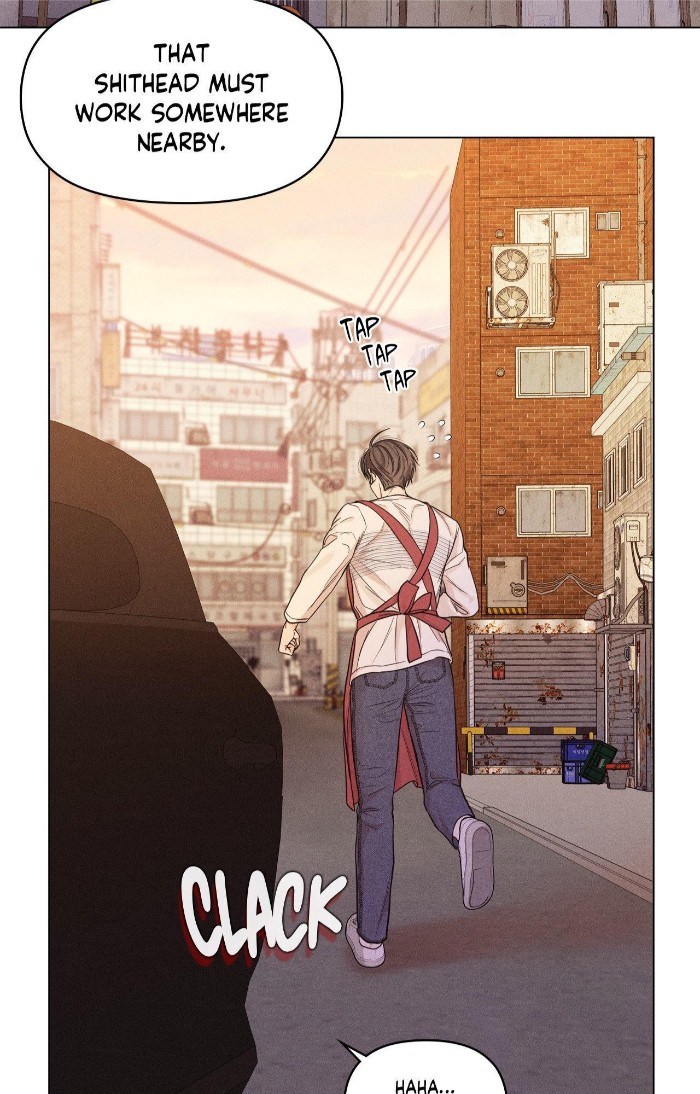 Gig-Of-The-Day-By-Danbi-Uncensored-Eng page 7