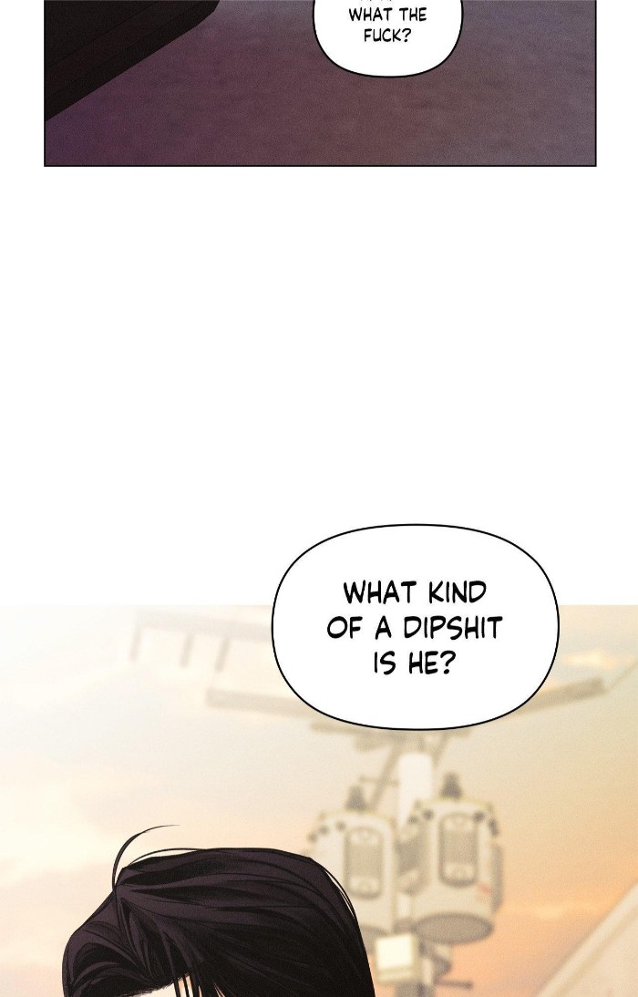 Gig-Of-The-Day-By-Danbi-Uncensored-Eng page 8