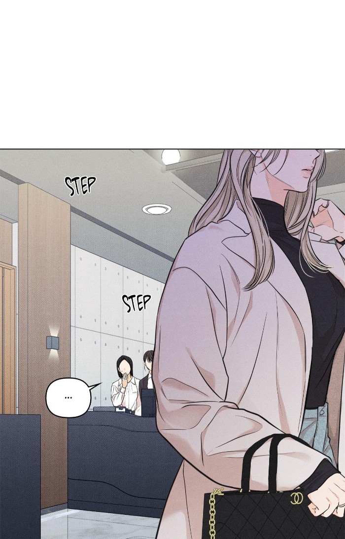 Gig-Of-The-Day-By-Danbi-Uncensored-Eng page 16