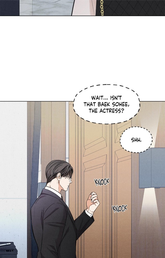Gig-Of-The-Day-By-Danbi-Uncensored-Eng page 17