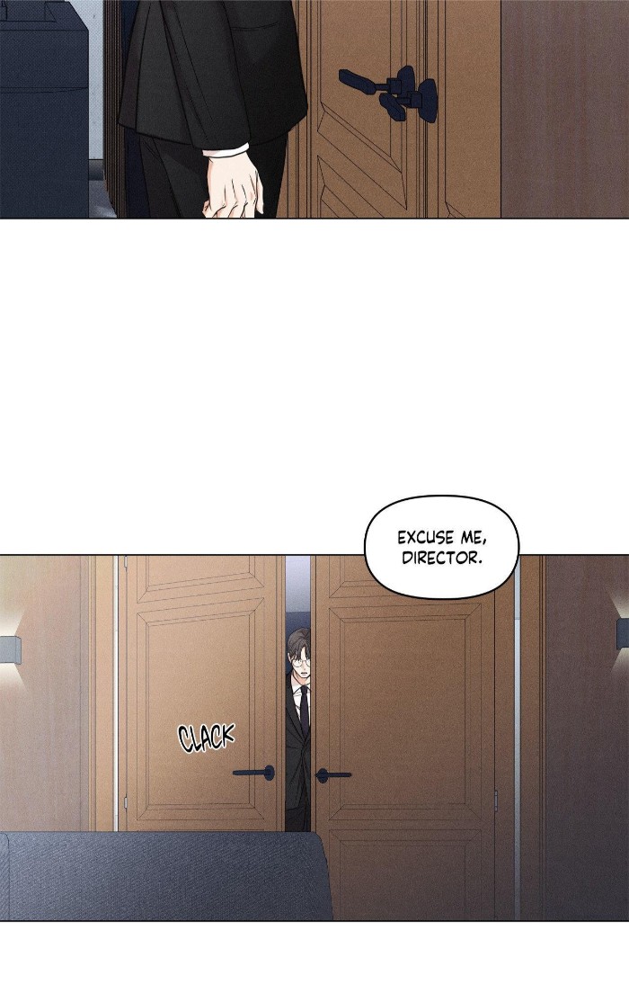 Gig-Of-The-Day-By-Danbi-Uncensored-Eng page 18
