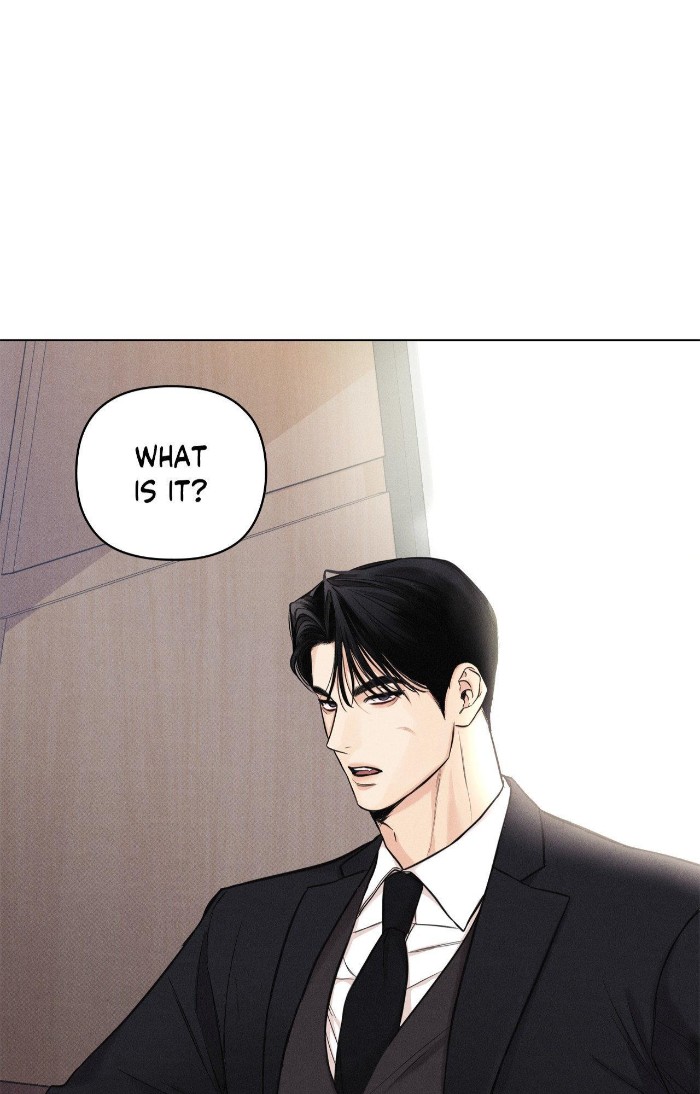 Gig-Of-The-Day-By-Danbi-Uncensored-Eng page 19