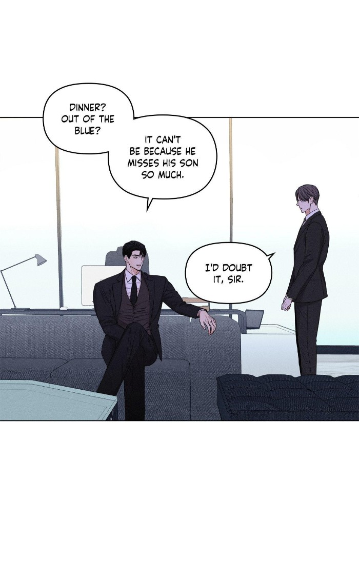 Gig-Of-The-Day-By-Danbi-Uncensored-Eng page 22