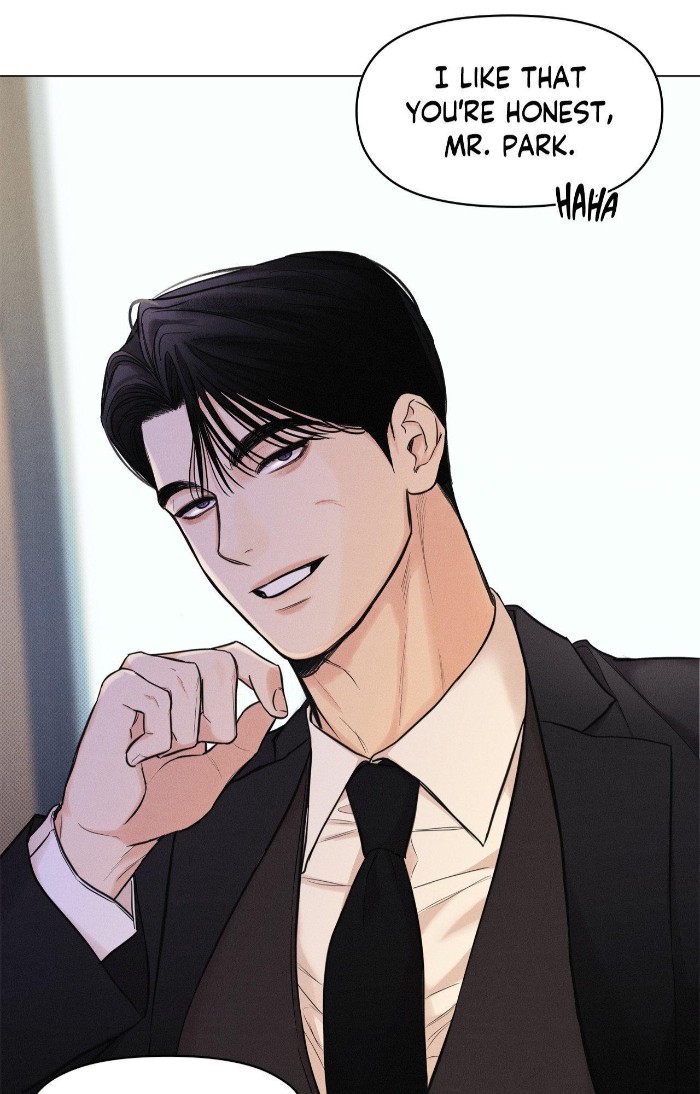 Gig-Of-The-Day-By-Danbi-Uncensored-Eng page 23