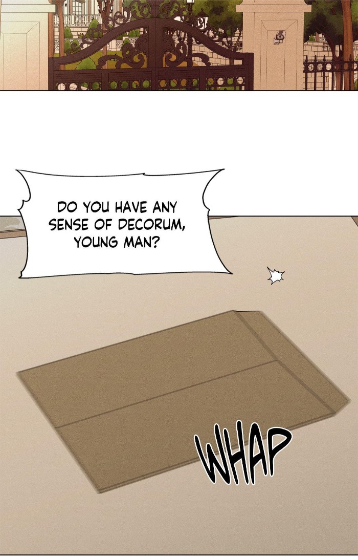 Gig-Of-The-Day-By-Danbi-Uncensored-Eng page 25