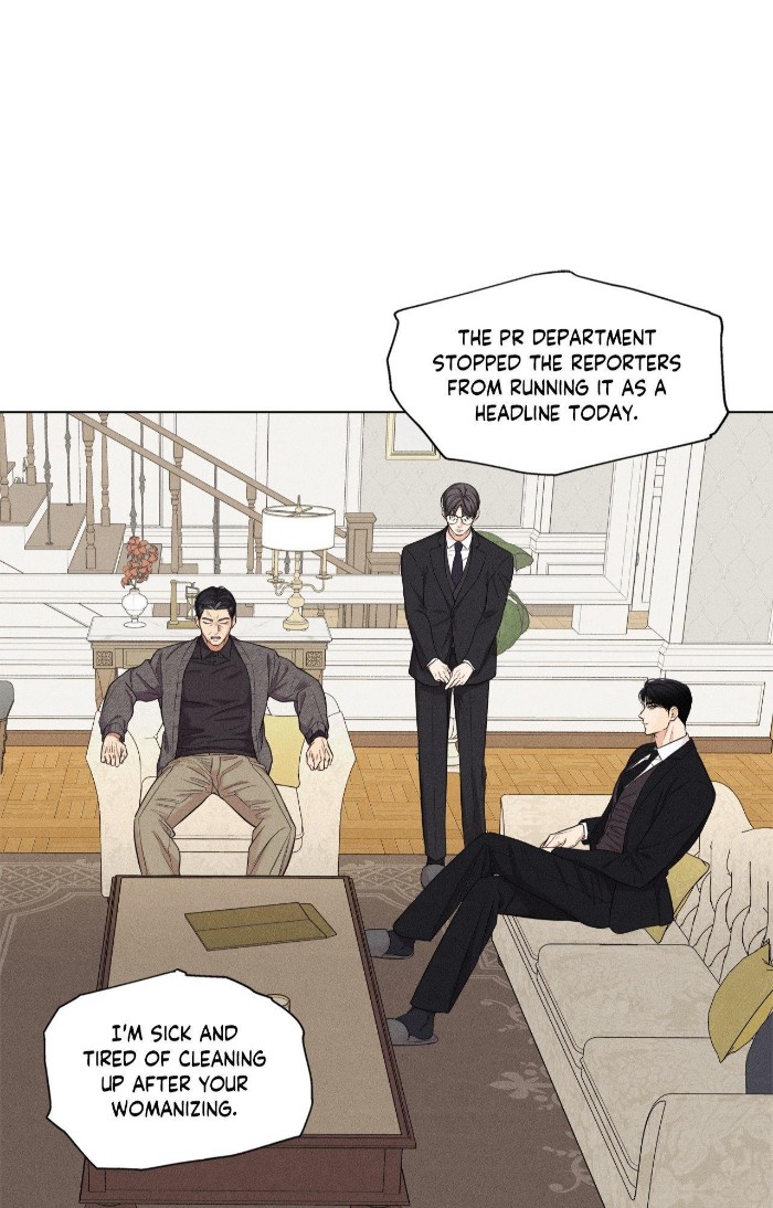 Gig-Of-The-Day-By-Danbi-Uncensored-Eng page 27
