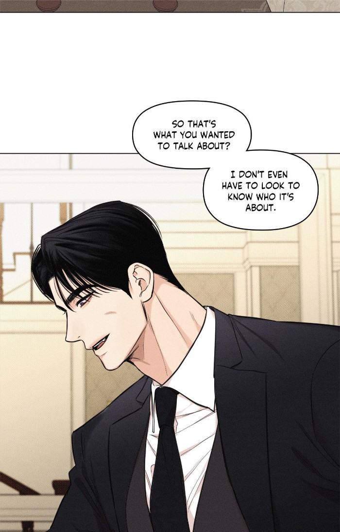 Gig-Of-The-Day-By-Danbi-Uncensored-Eng page 28