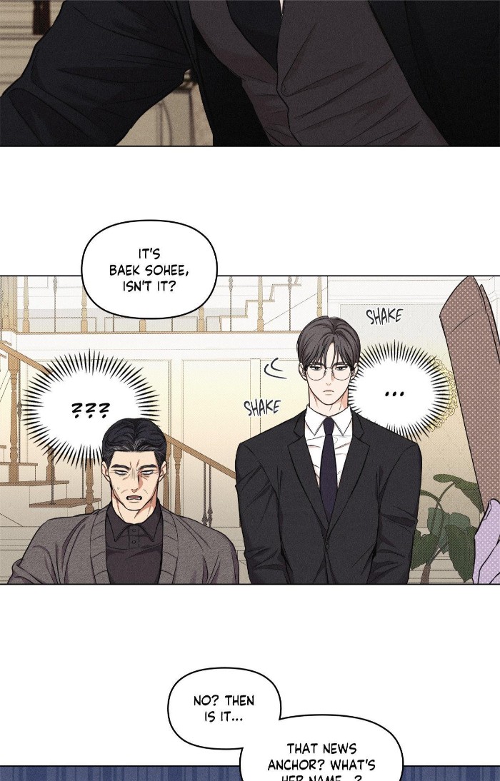 Gig-Of-The-Day-By-Danbi-Uncensored-Eng page 29