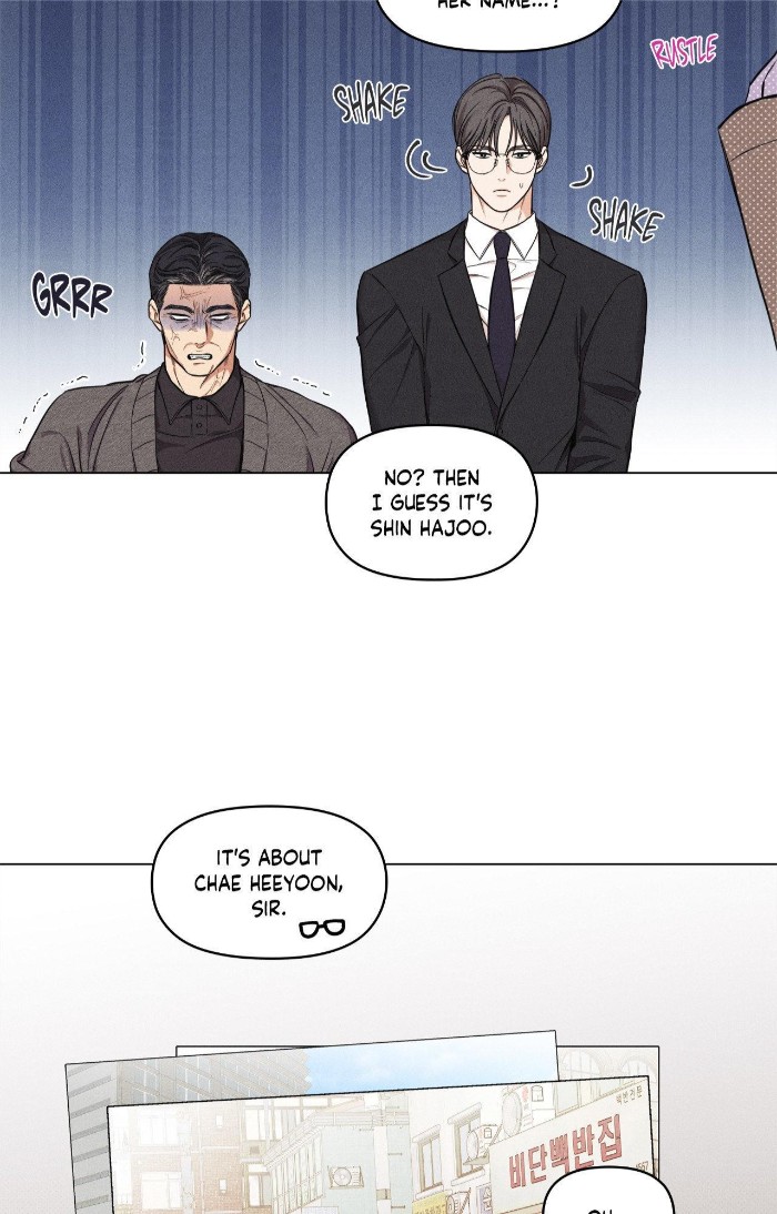 Gig-Of-The-Day-By-Danbi-Uncensored-Eng page 30