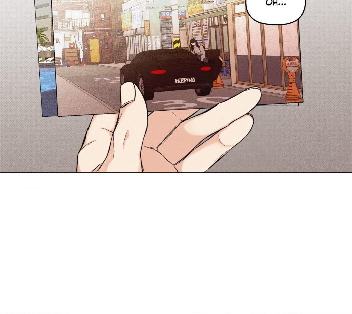 Gig-Of-The-Day-By-Danbi-Uncensored-Eng page 31