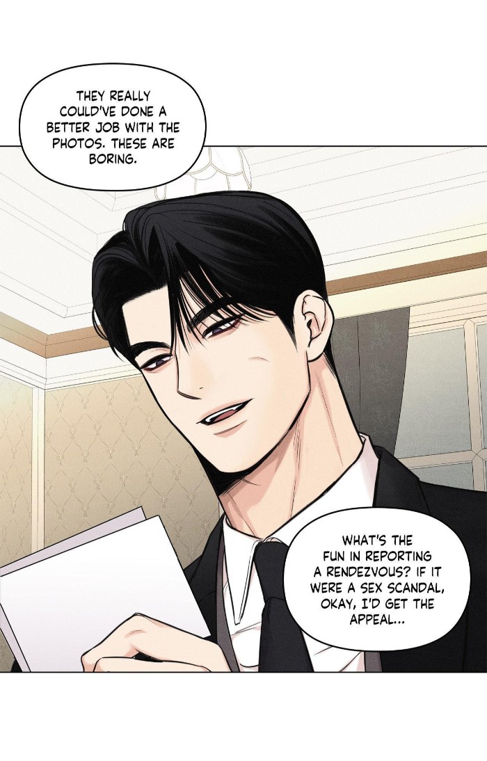 Gig-Of-The-Day-By-Danbi-Uncensored-Eng page 32