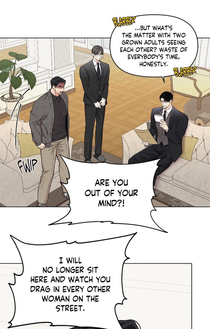 Gig-Of-The-Day-By-Danbi-Uncensored-Eng page 33