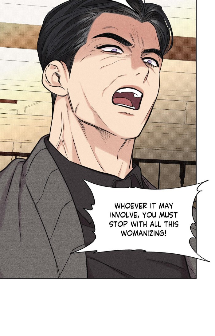 Gig-Of-The-Day-By-Danbi-Uncensored-Eng page 34