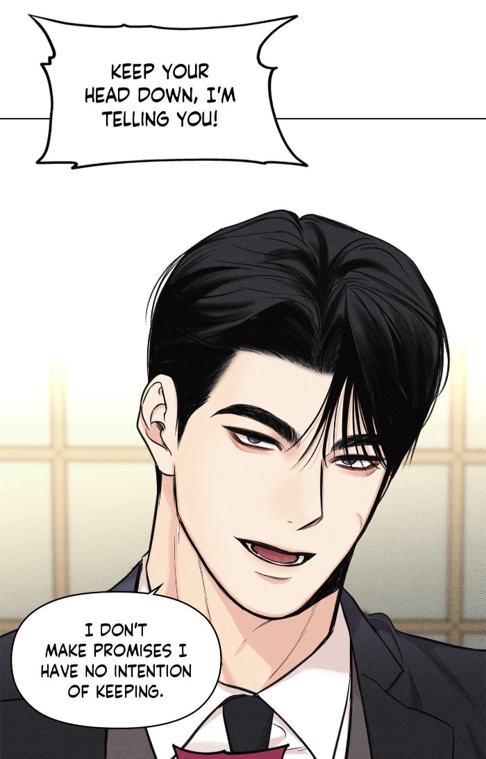 Gig-Of-The-Day-By-Danbi-Uncensored-Eng page 35