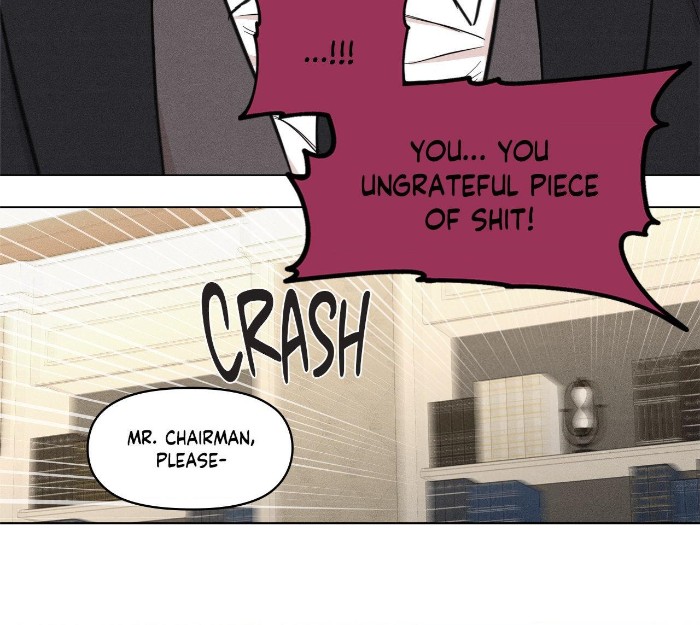 Gig-Of-The-Day-By-Danbi-Uncensored-Eng page 36