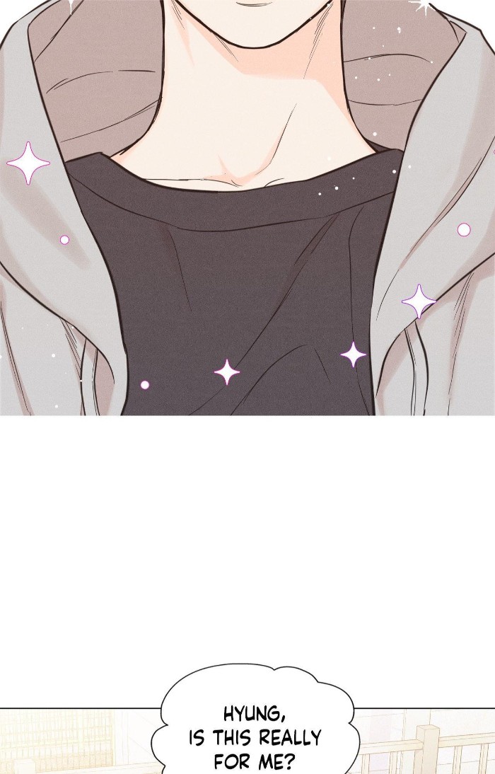 Gig-Of-The-Day-By-Danbi-Uncensored-Eng page 39