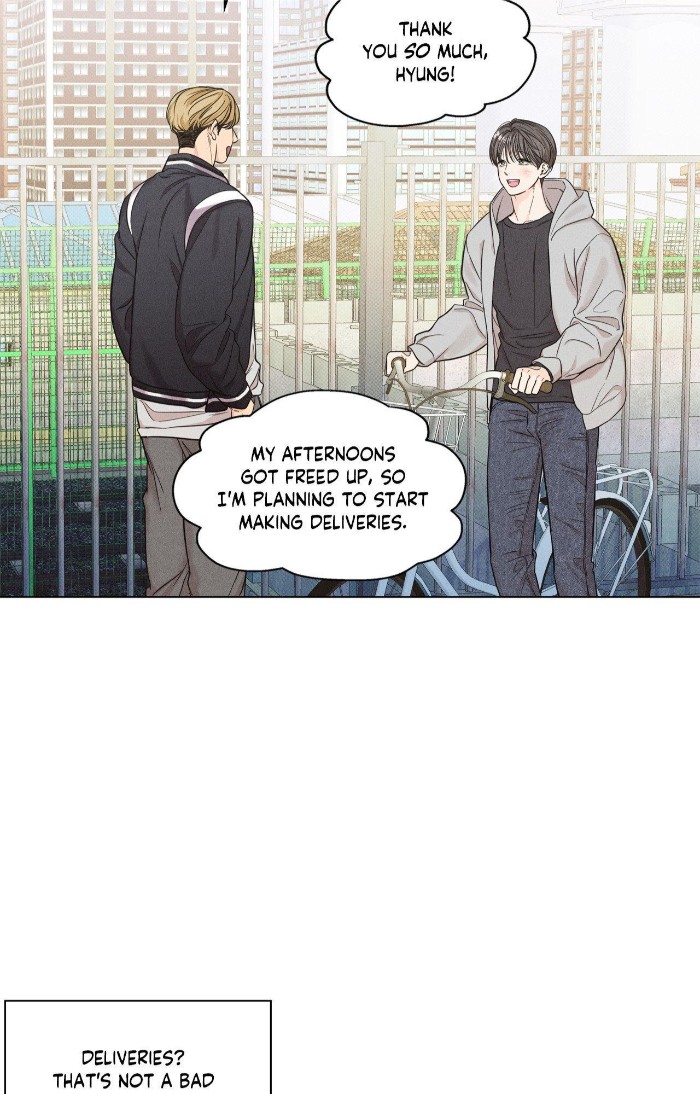 Gig-Of-The-Day-By-Danbi-Uncensored-Eng page 41