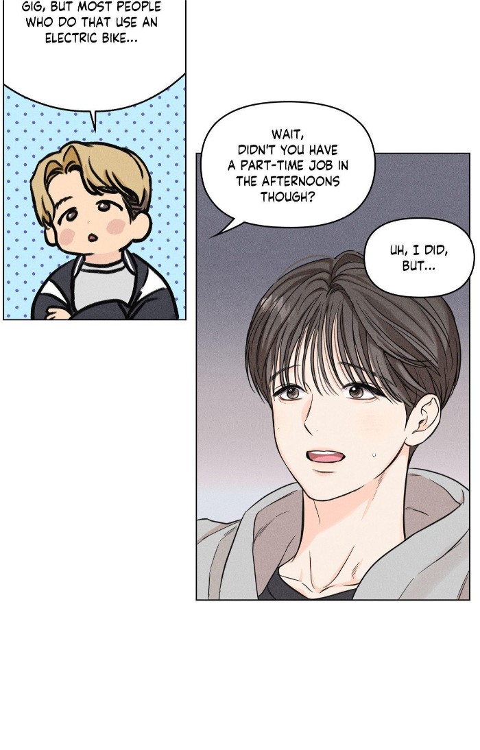 Gig-Of-The-Day-By-Danbi-Uncensored-Eng page 42