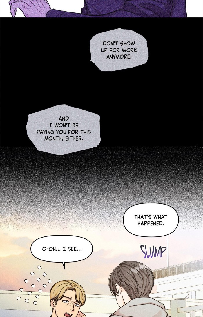 Gig-Of-The-Day-By-Danbi-Uncensored-Eng page 46