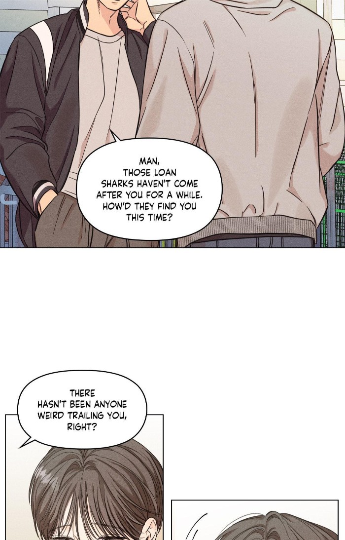 Gig-Of-The-Day-By-Danbi-Uncensored-Eng page 47
