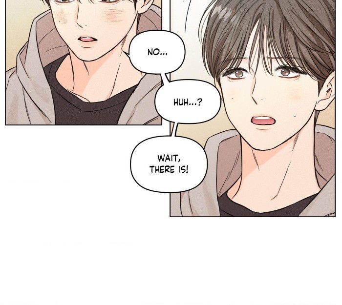 Gig-Of-The-Day-By-Danbi-Uncensored-Eng page 48