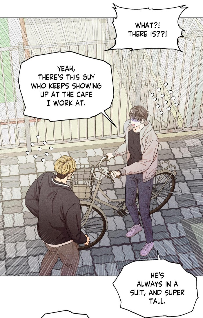 Gig-Of-The-Day-By-Danbi-Uncensored-Eng page 49
