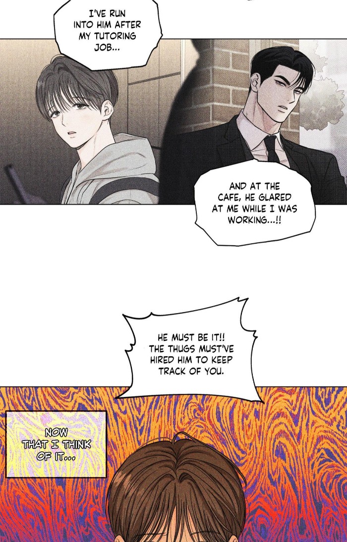 Gig-Of-The-Day-By-Danbi-Uncensored-Eng page 50