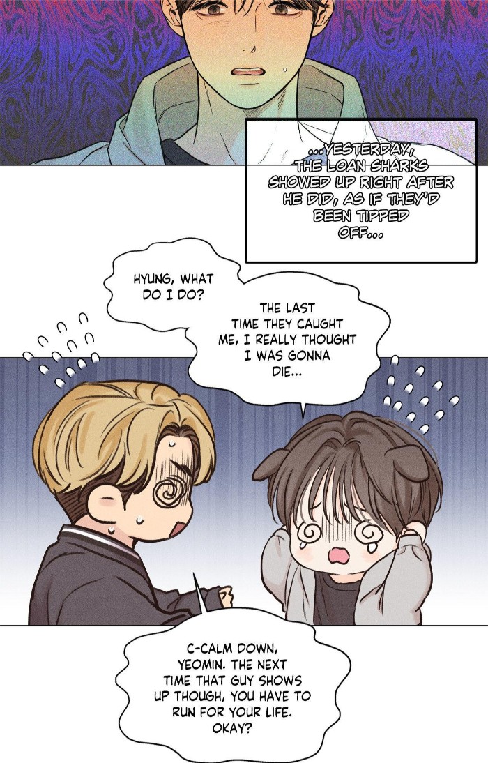 Gig-Of-The-Day-By-Danbi-Uncensored-Eng page 51