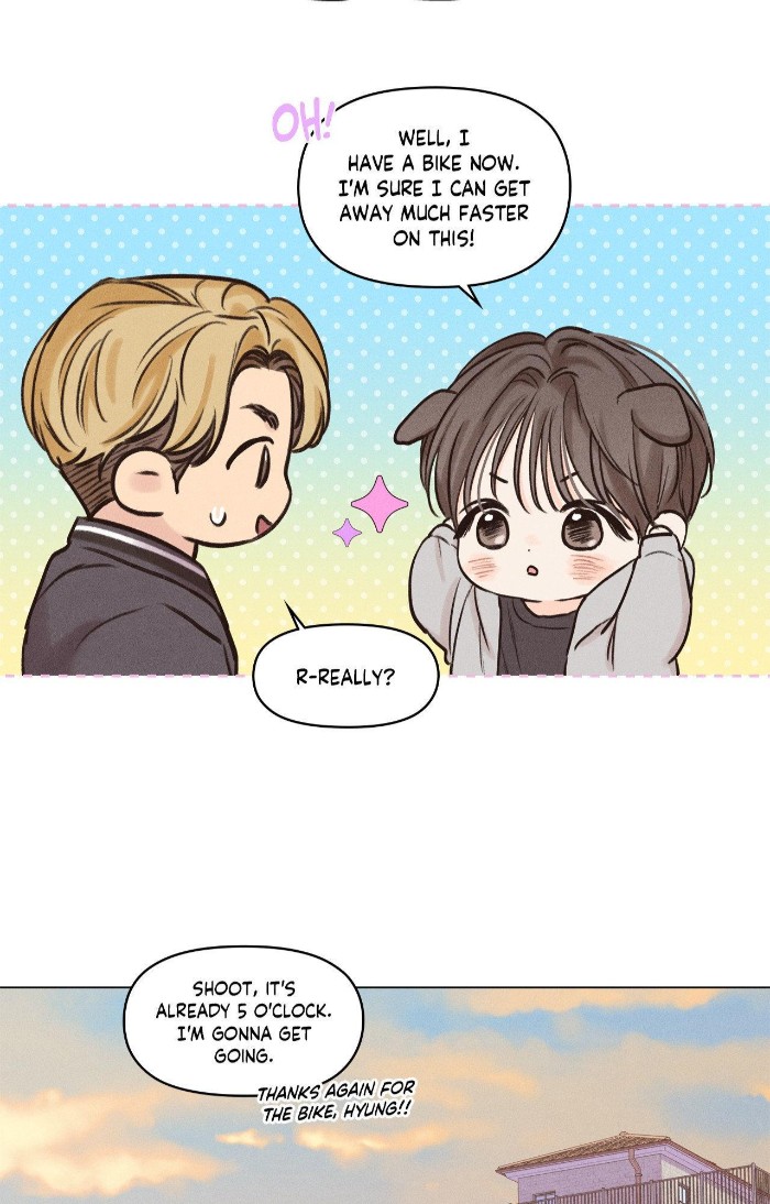 Gig-Of-The-Day-By-Danbi-Uncensored-Eng page 52